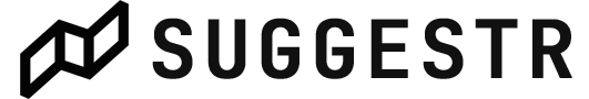 Suggester